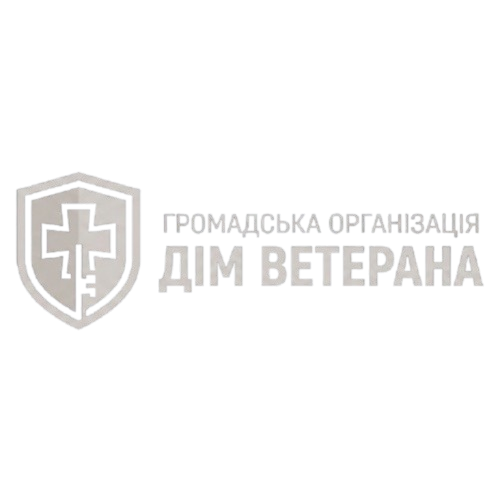 Дім Ветерана
